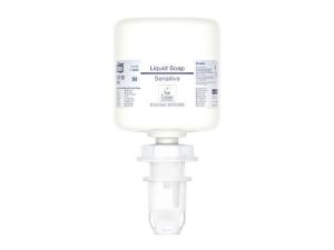 Tvål TORK S5 Sensitive Mini 525ml