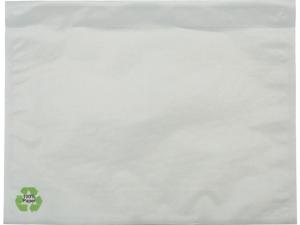 Packsedelskuvert papper C4 500 FP