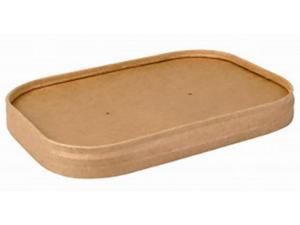 Lock till matlåda PAPSTAR 25 fp