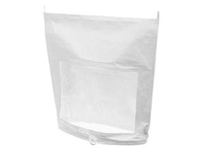 Testkåpa FT-14 2 fp