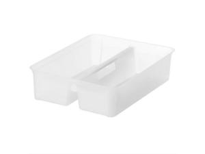 Insats SmartStore 7 5 14 25 L