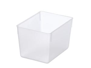 Sorteringslåda SMARTSTORE mini