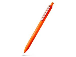 Kulpenna PENTEL iZee 0 7mm orange