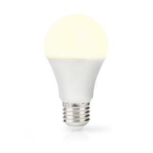 LED-lampa E27 A60 8 0 W