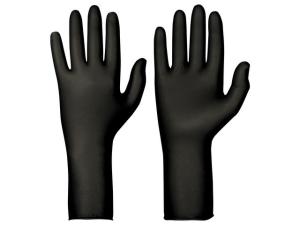 Nitrilhandske GRANBERG ESD 881 XXL100 fp