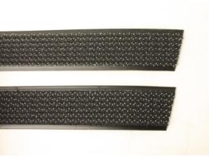 Kardborreband LIFETIME ERGO 90cm 2 fp