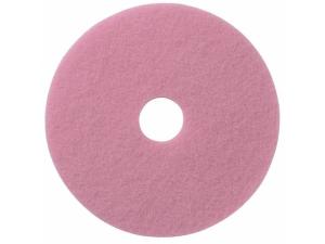 Rondell ACTIVA High-Speed 16 rosa