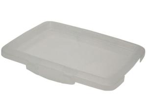 Lock till metodhink 25L