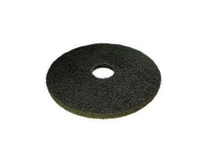 Rondell SCOTCH-BRITE 19 grön