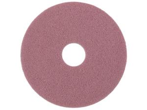 Rondell SCOTCH-BR High-Speed 19 rosa