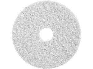 Rondell TWISTER vit 18