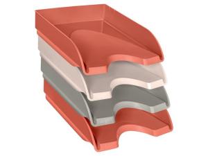 Brevkorg CEP Terranova 4 FP