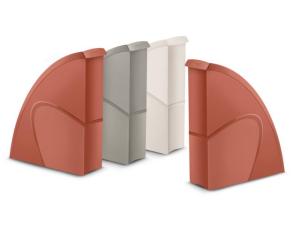 Tidskriftssamlare CEP 4 FP