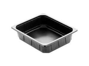 DUNIform 1 2 GN 1-f 325x265x60mm 100 fp