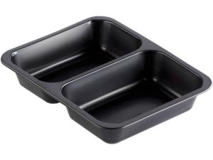 DUNIform Cater 2-f 227x178x40mm 216 fp