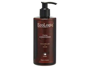 Balsam ECOLOGIQ Conditioner 330ml