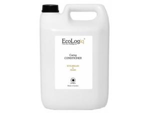 Balsam ECOLOGIQ Conditioner refill 5L