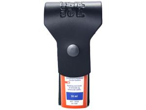 Bältesfäste DIPHOTERINE 50ml