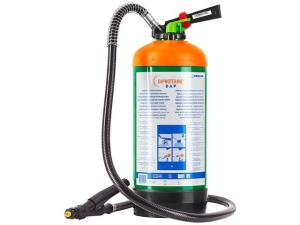 Sköljvätska DIPHOTERINE 5L