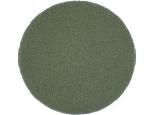 Rondell 14 NILFISK grön 5 fp