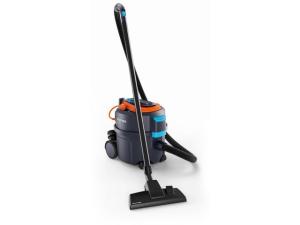 Dammsugare NILFISK VP300 Hepa XT EU