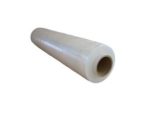 Handsträckfilm 45cmx300m 20my vit 6 fp