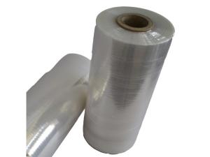 Maskinsträckfilm återv 50cmx2000m 17my