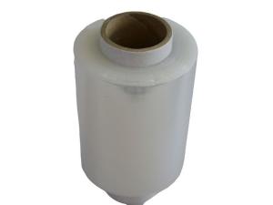 Sträckfilm mini återv 10cmx150m 20my