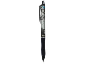Gelpenna PILOT Frixion Plus OneP 0 7 sv