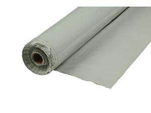 Täckfolie 100my 2mx50m