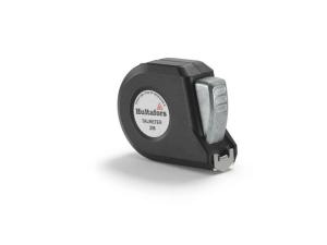 Talmeter HULTAFORS 2m