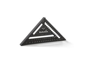 Snabbvinkel HULTAFORS