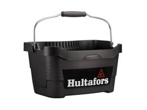 Verktygshink HULTAFORS 15L