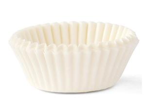 Bakform småbröd 35x20mm 500 fp