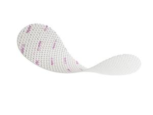 Mepilex Up 10x10 cm 5 fp