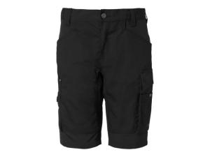 Serviceshorts SOUTH WEST Cora dam sv 42