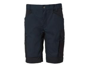 Serviceshorts SOUTH WEST Cora dam mar 36