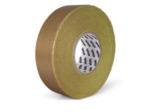 Glasvävtejp teflonimpr ETAB 700-3SM