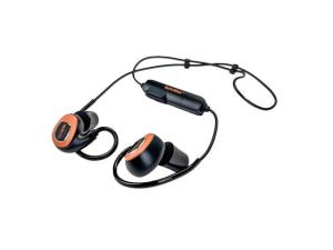 Öronpropp ISOTUNES Pro 3 0