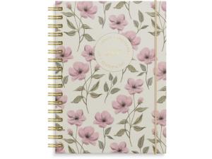 Life Planner Essentials A6 2026