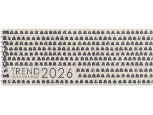Stor Plankalender Trend 2026