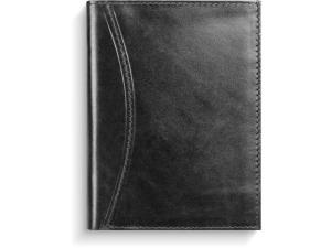 Kalender Prestige de luxe 2026 svart