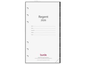 Regent grundsats 2026