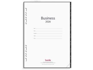 Business grundsats 2026