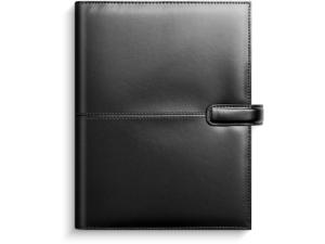 Business Systemkalender 2026 konstl sv