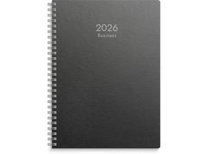 Kalender Business Eco Line 2026