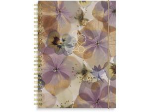 Kalender Business Story 2026 pensé