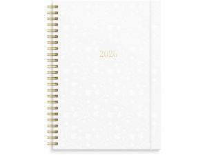 Kalender Business Star 2026