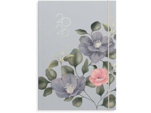 Kalender Business Flora 2026