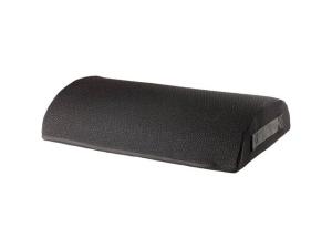 Fotstöd FELLOWES Breyta